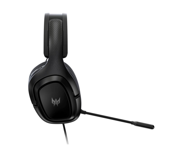 Acer Predator Galea 365 - 1260993 - zdjęcie 5